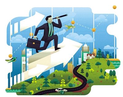 高明微信小程序开发公司分析运营商城小程序需要注意的内容